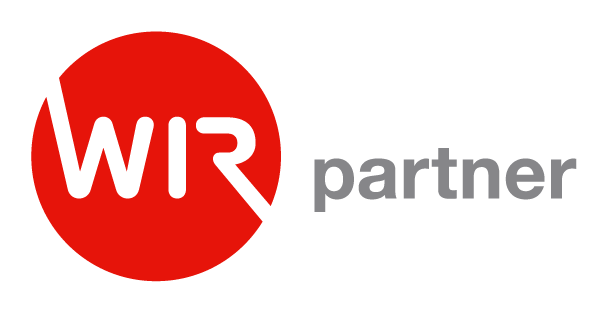wir_partner_logo_web_rgb